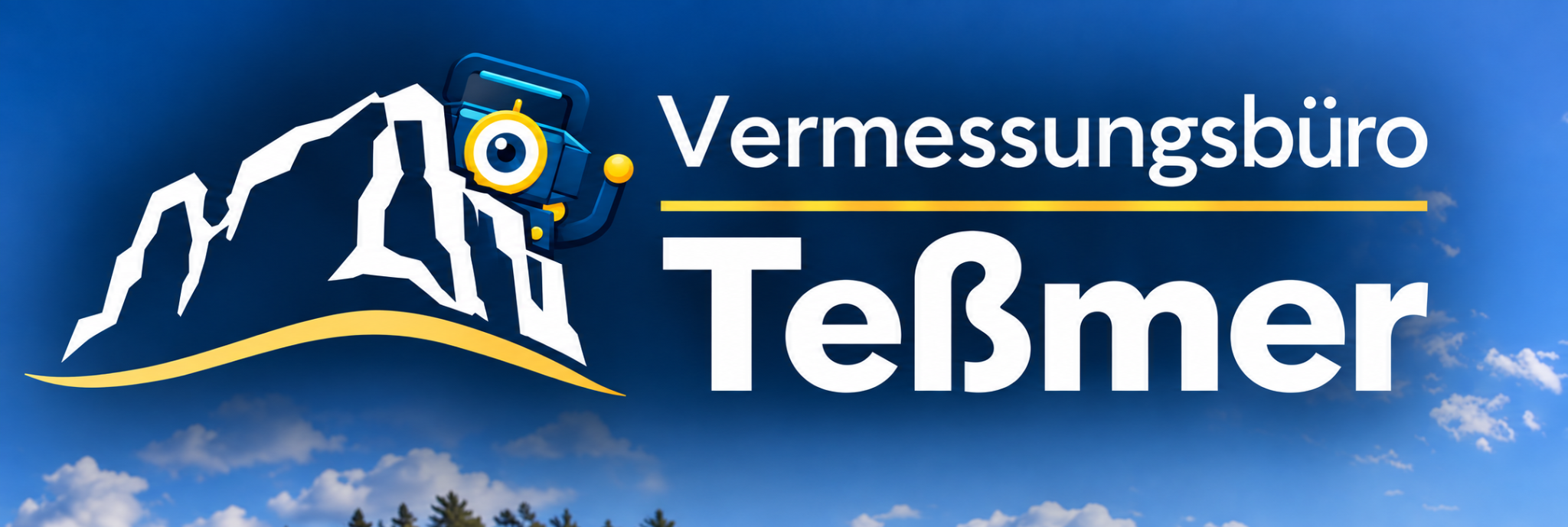 Vermessungsbüro Teßmer mit Tessi